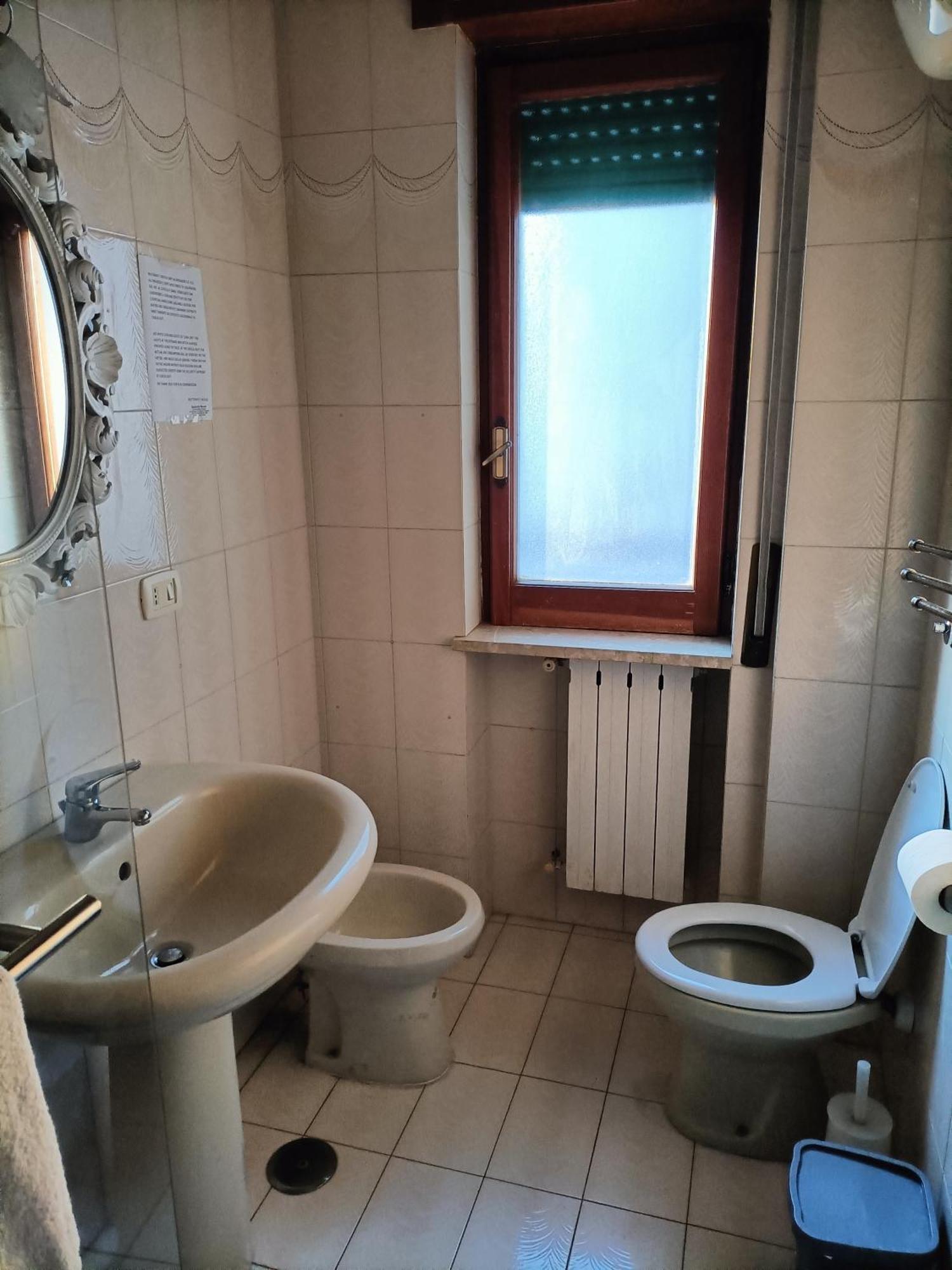 Butterfly House Bed & Breakfast Castellammare di Stabia Exterior photo